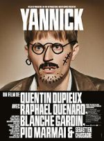 Watch Yannick Online Putlocker