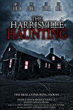 Watch The Harrisville Haunting: The Real Conjuring House Online Putlocker