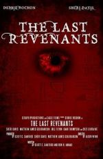Watch The Last Revenants Putlocker