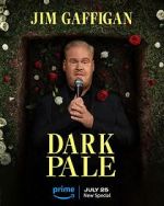 Watch Jim Gaffigan: Dark Pale (TV Special 2023) Putlocker