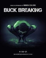 Watch Buck Breaking Putlocker