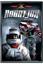 Watch Robot Jox Putlocker