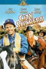 Watch City Slickers Putlocker