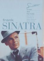 Watch Frank Sinatra: A Man and His Music (TV Special 1965) Online Putlocker