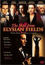 Watch The Man from Elysian Fields Online Putlocker