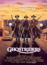 Watch Ghost Riders Putlocker