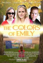 Watch The Colors of Emily Online Putlocker
