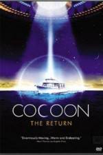 Watch Cocoon: The Return Putlocker