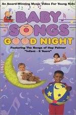 Watch Baby Songs Good Night Putlocker