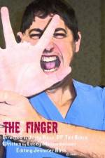 Watch The Finger Online Putlocker