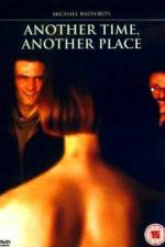 Watch Another Time, Another Place Online Putlocker