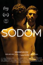 Watch Sodom Online Putlocker