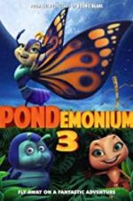 Watch Pondemonium 3 Putlocker