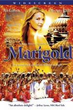 Watch Marigold Online Putlocker