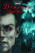 Watch Dark Prince: The True Story of Dracula Online Putlocker