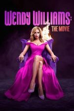 Watch Wendy Williams: The Movie Putlocker