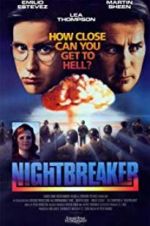 Watch Nightbreaker Putlocker