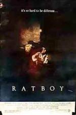 Watch Ratboy Online Putlocker