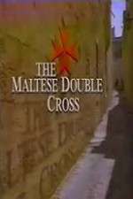 Watch The Maltese Double Cross Putlocker