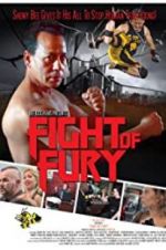 Watch Fight of Fury Online Putlocker