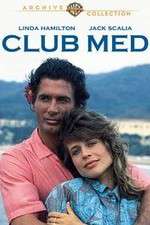 Watch Club Med Putlocker