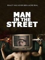 Watch Man in the Street Online Putlocker