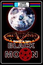 Watch Beneath the Black Moon Putlocker