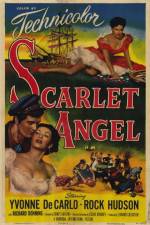 Watch Scarlet Angel Online Putlocker