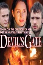 Watch Devil's Gate Online Putlocker