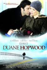 Watch Duane Hopwood Putlocker