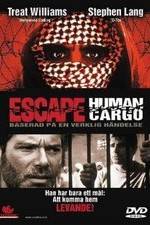 Watch Escape: Human Cargo Putlocker