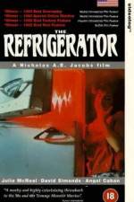 Watch The Refrigerator Online Putlocker