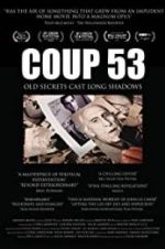 Watch Coup 53 Putlocker