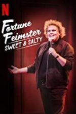Watch Fortune Feimster: Sweet & Salty Online Putlocker