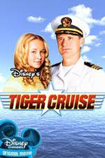 Watch Tiger Cruise Online Putlocker
