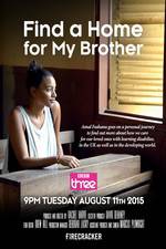 Watch Find a Home for My Brother Putlocker