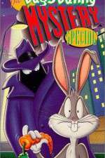 Watch The Bugs Bunny Mystery Special Online Putlocker