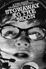 Watch Stowaway to the Moon Putlocker