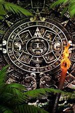 Watch Mayan Secrets & Ancient Aliens Revealed Online Putlocker