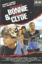 Watch Teenage Bonnie and Klepto Clyde Putlocker