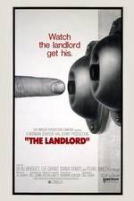 Watch The Landlord Putlocker