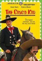 Watch The Cisco Kid Putlocker