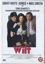 Watch The Misadventures of Mr. Wilt Putlocker