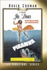 Watch Piranha Online Putlocker