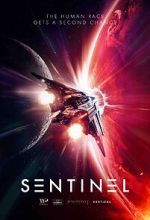 Watch Sentinel Putlocker