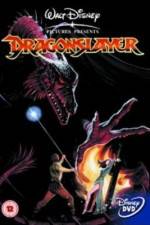 Watch Dragonslayer Online Putlocker