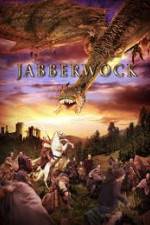 Watch Jabberwock Online Putlocker