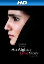 Watch Wajma, an Afghan Love Story Putlocker