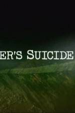 Watch National Geographic: Hitler's Suicide Ship Putlocker
