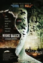 Watch Night Watch Online Putlocker